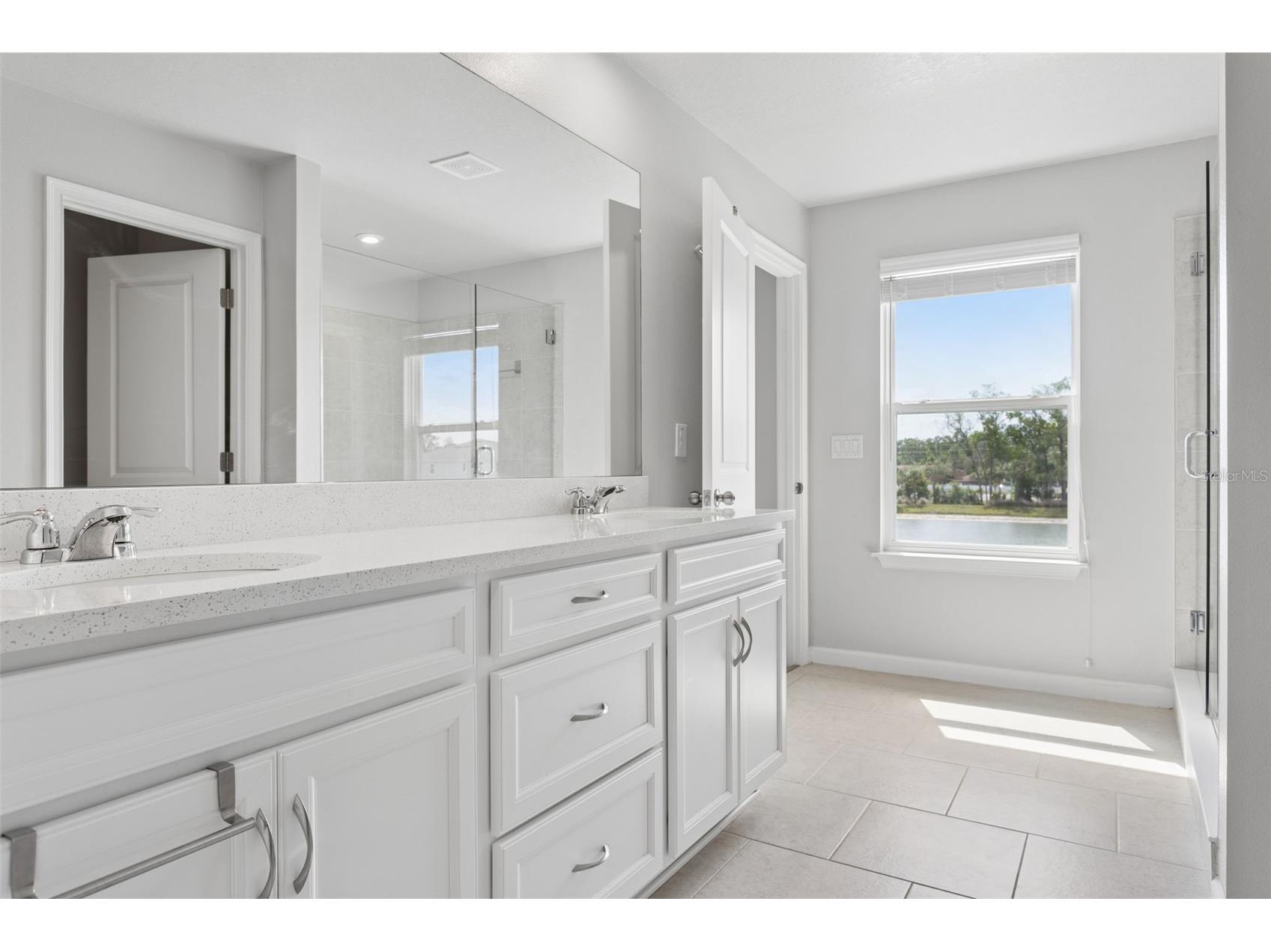 4317 Cloud Hopper Way Lutz FL 33559 TB8500396 image25