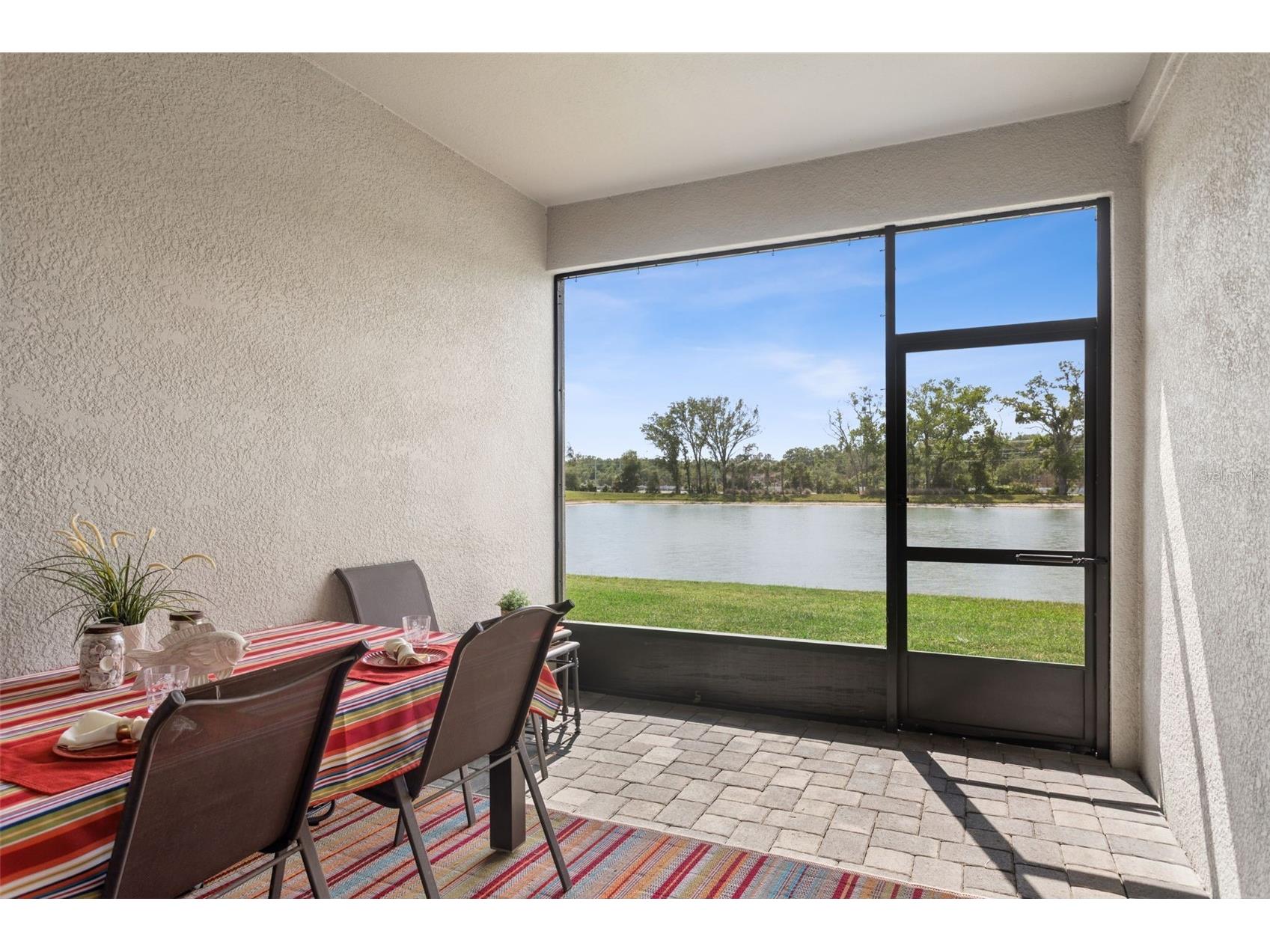 4317 Cloud Hopper Way Lutz FL 33559 TB8500396 image30