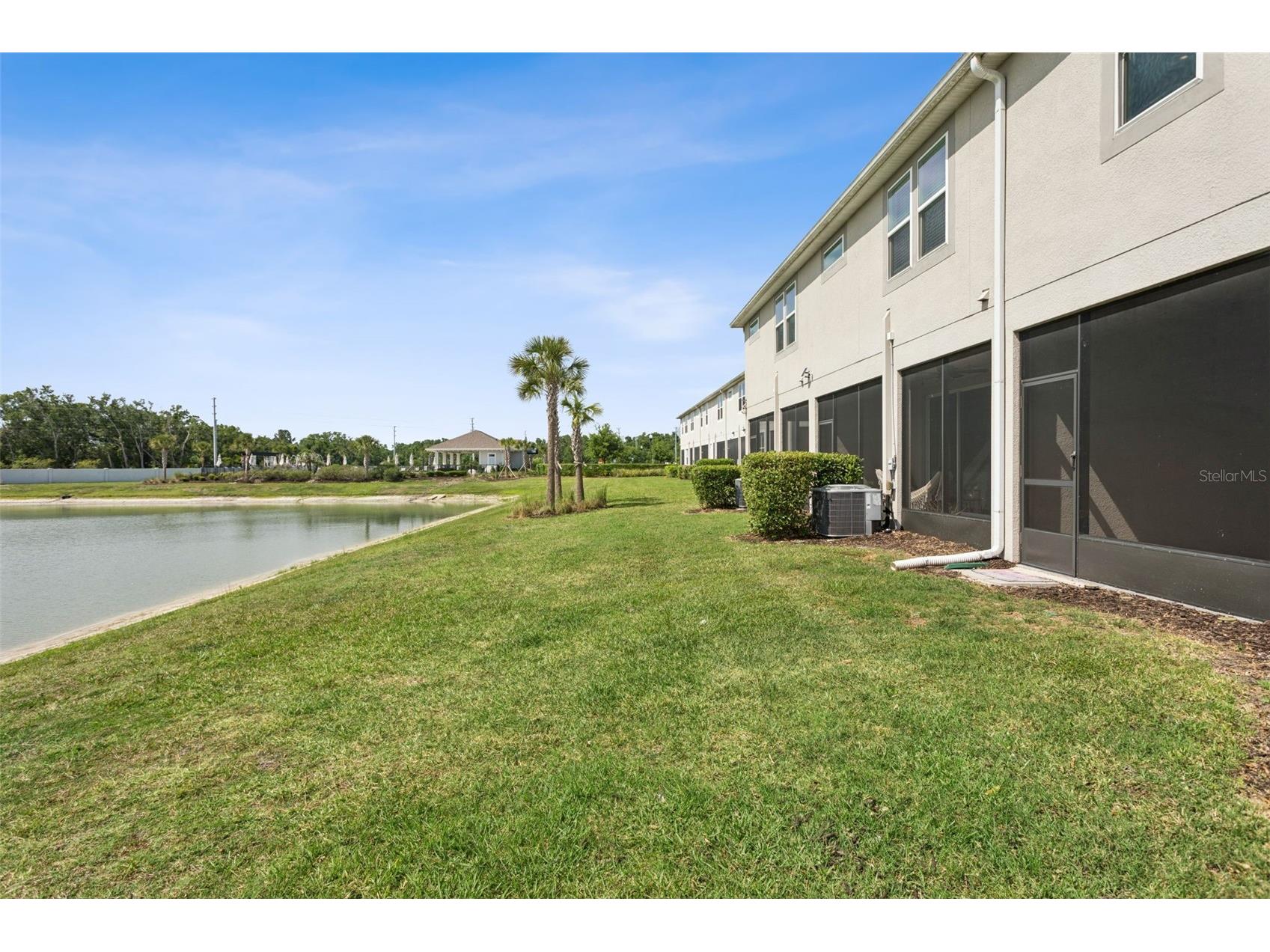 4317 Cloud Hopper Way Lutz FL 33559 TB8500396 image31