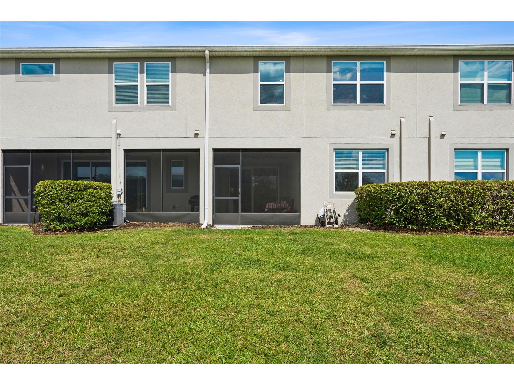 4317 Cloud Hopper Way Lutz FL 33559 TB8500396 image32