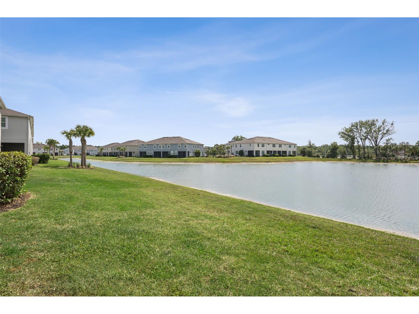 4317 Cloud Hopper Way Lutz FL 33559 TB8500396 image33