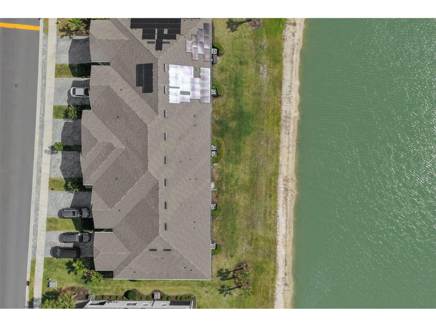 4317 Cloud Hopper Way Lutz FL 33559 TB8500396 image35