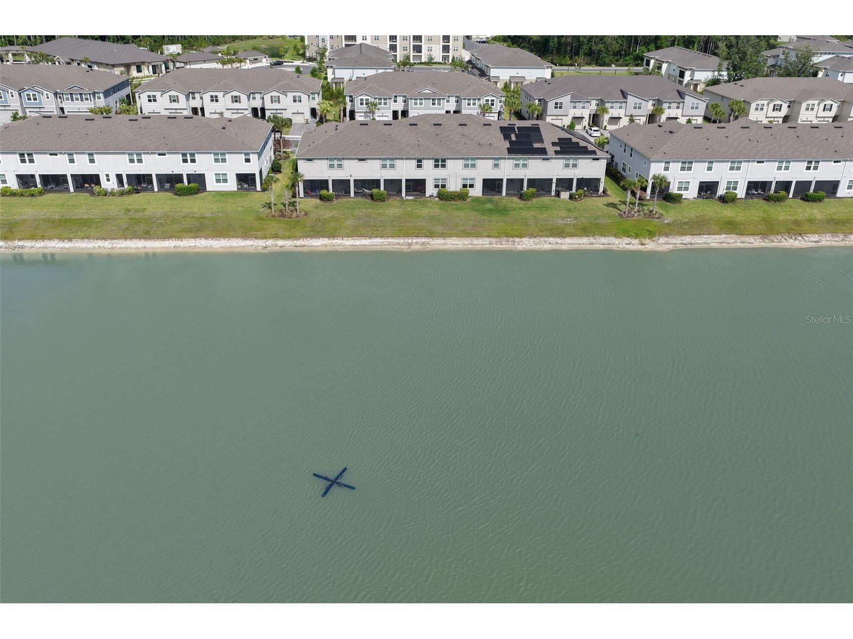 4317 Cloud Hopper Way Lutz FL 33559 TB8500396 image36