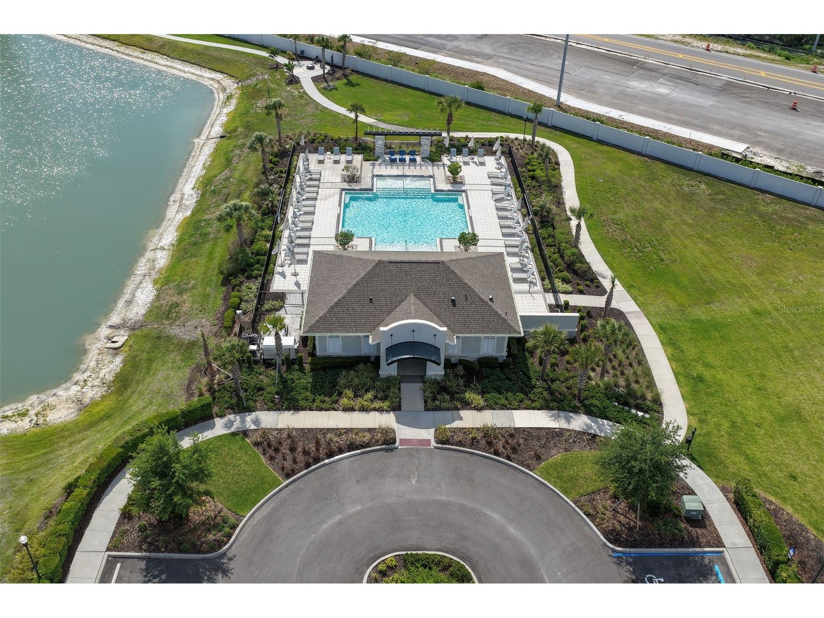 4317 Cloud Hopper Way Lutz FL 33559 TB8500396 image38