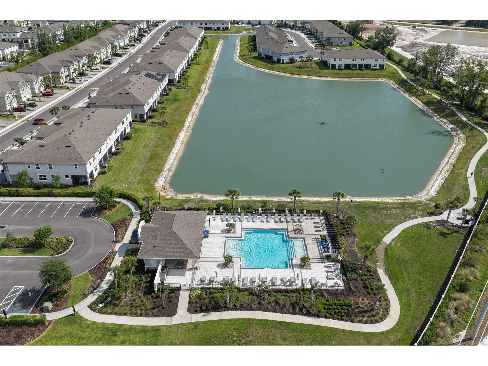 4317 Cloud Hopper Way Lutz FL 33559 TB8500396 image39