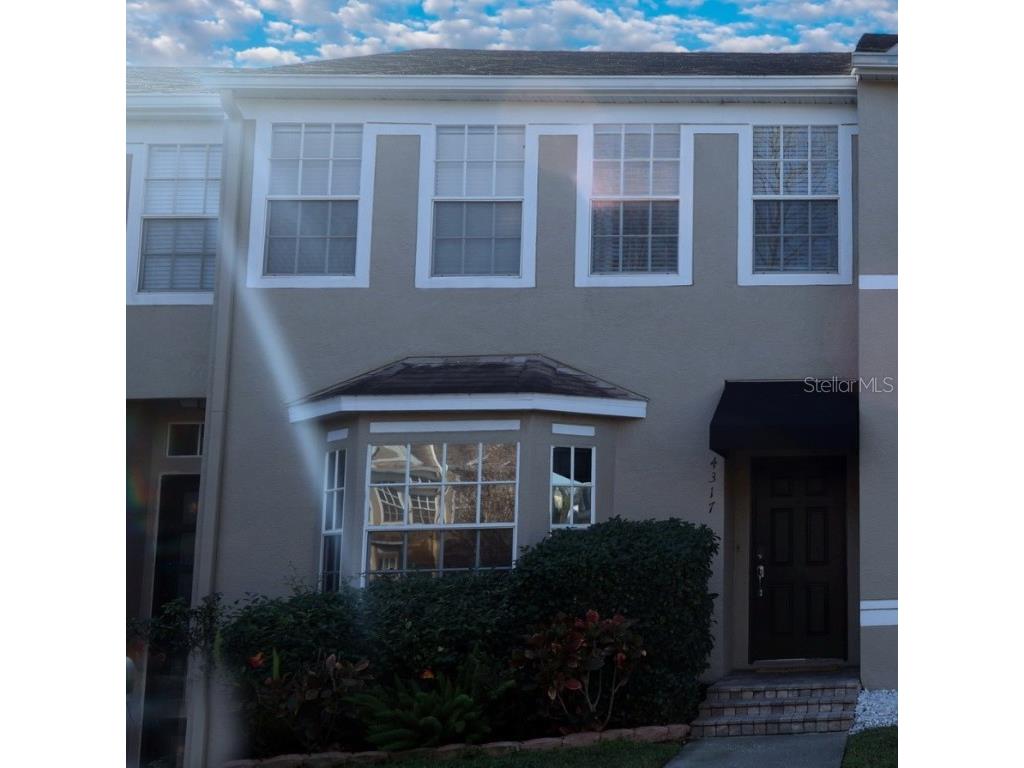 4317 Deermont Circle Tampa FL 33624 TB8346474 image1