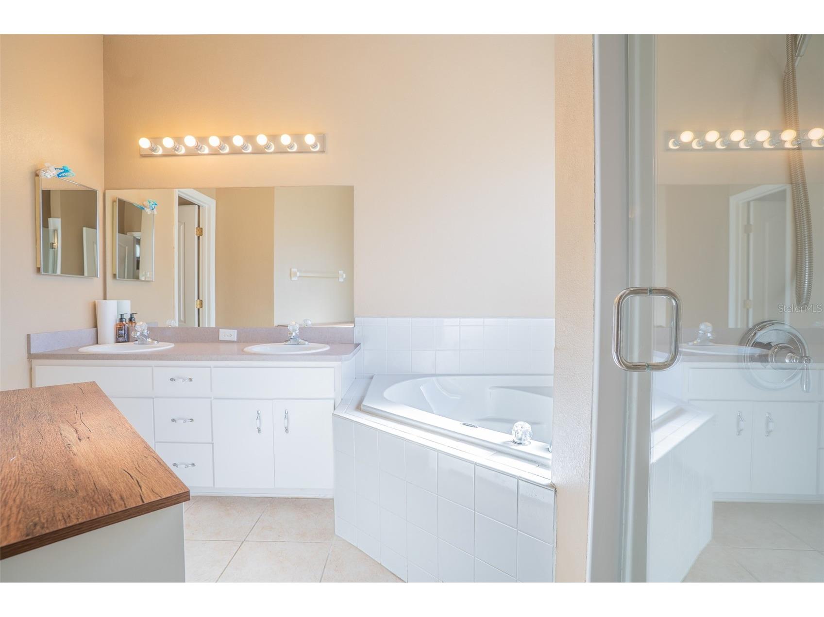 4317 Dinner Lake Drive Lake Wales FL 33859 P4936704 image10