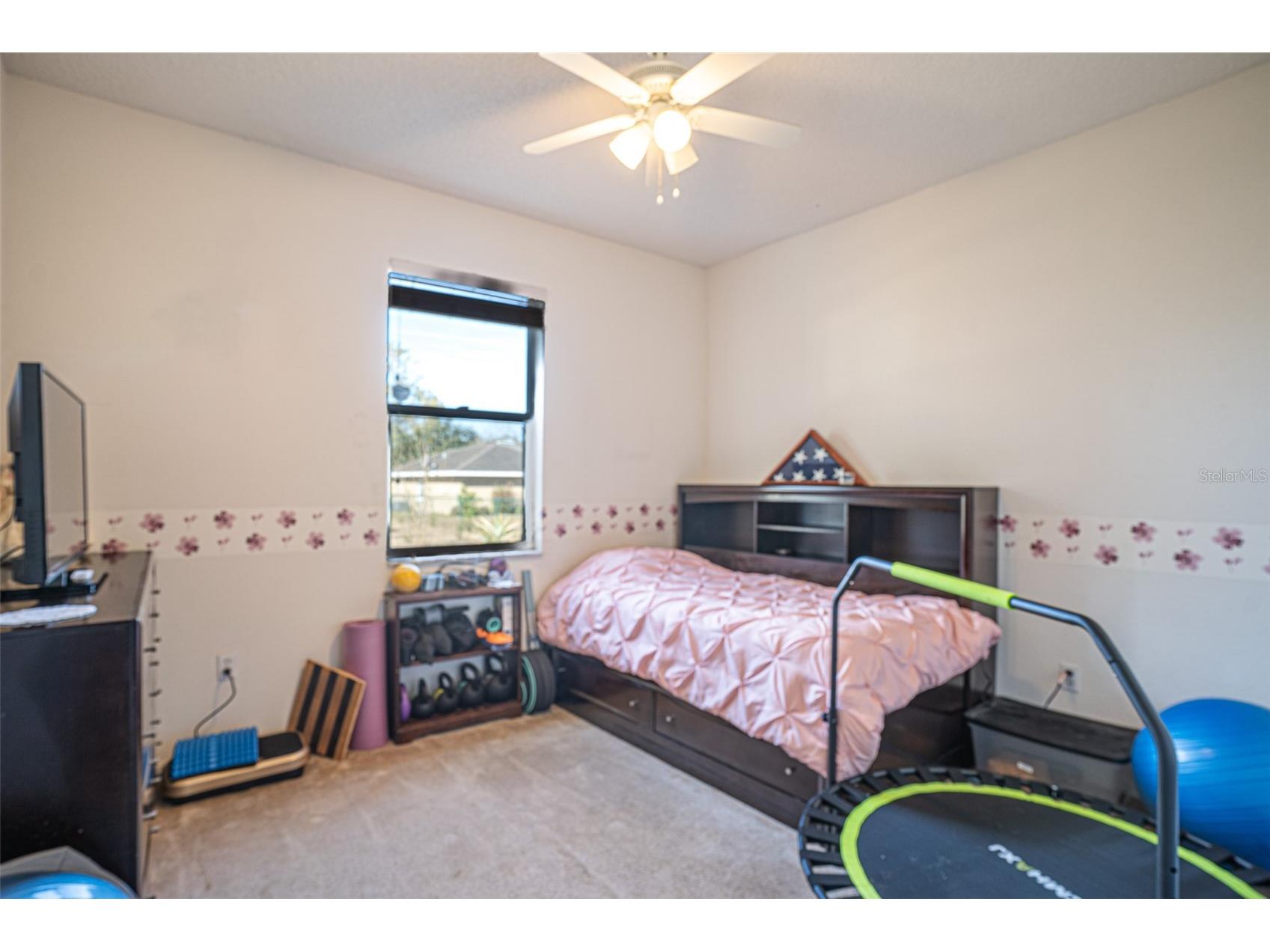 4317 Dinner Lake Drive Lake Wales FL 33859 P4936704 image11