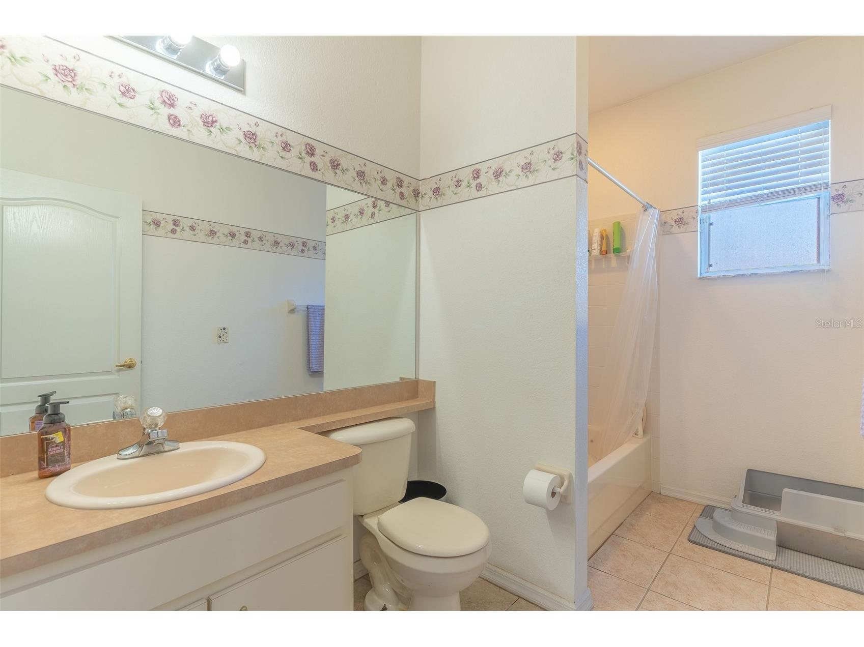 4317 Dinner Lake Drive Lake Wales FL 33859 P4936704 image12