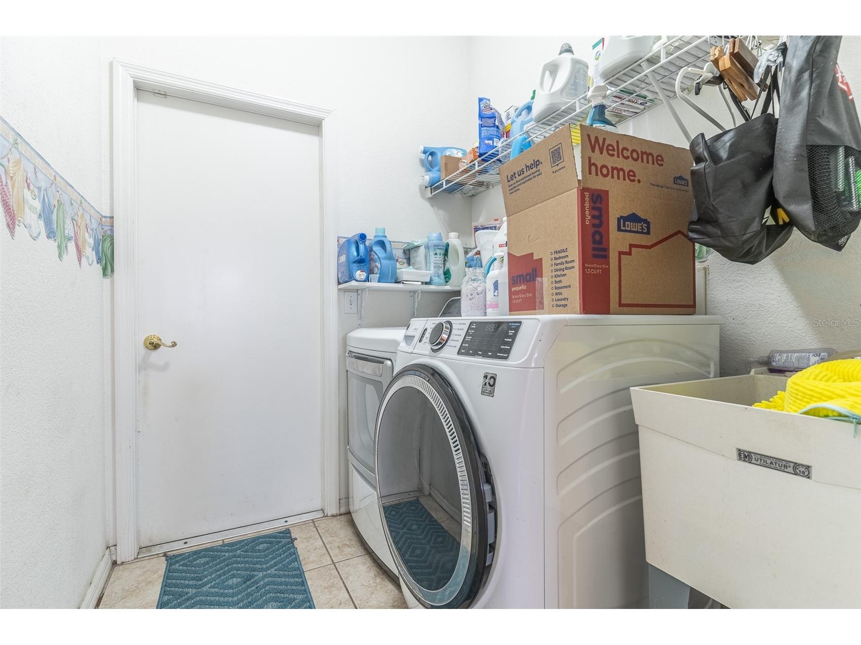 4317 Dinner Lake Drive Lake Wales FL 33859 P4936704 image13