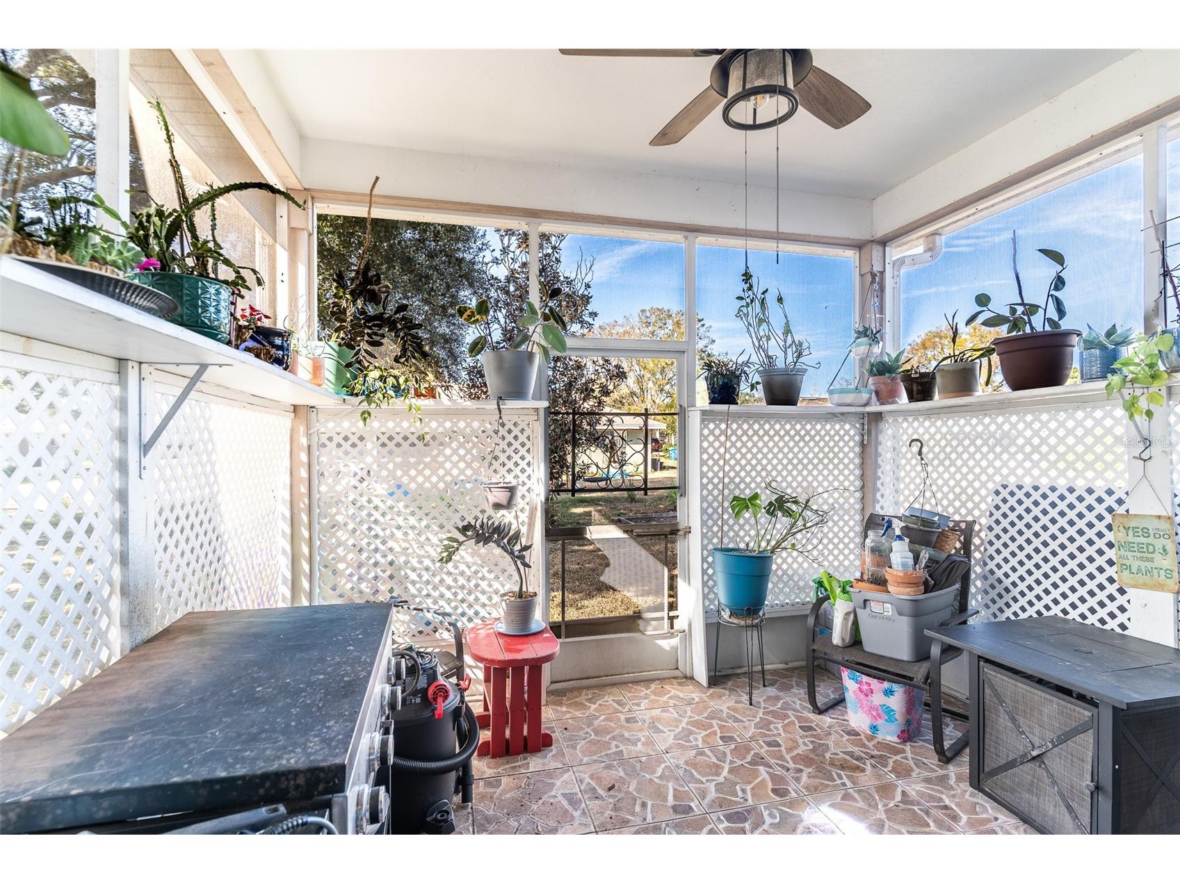 4317 Dinner Lake Drive Lake Wales FL 33859 P4936704 image14