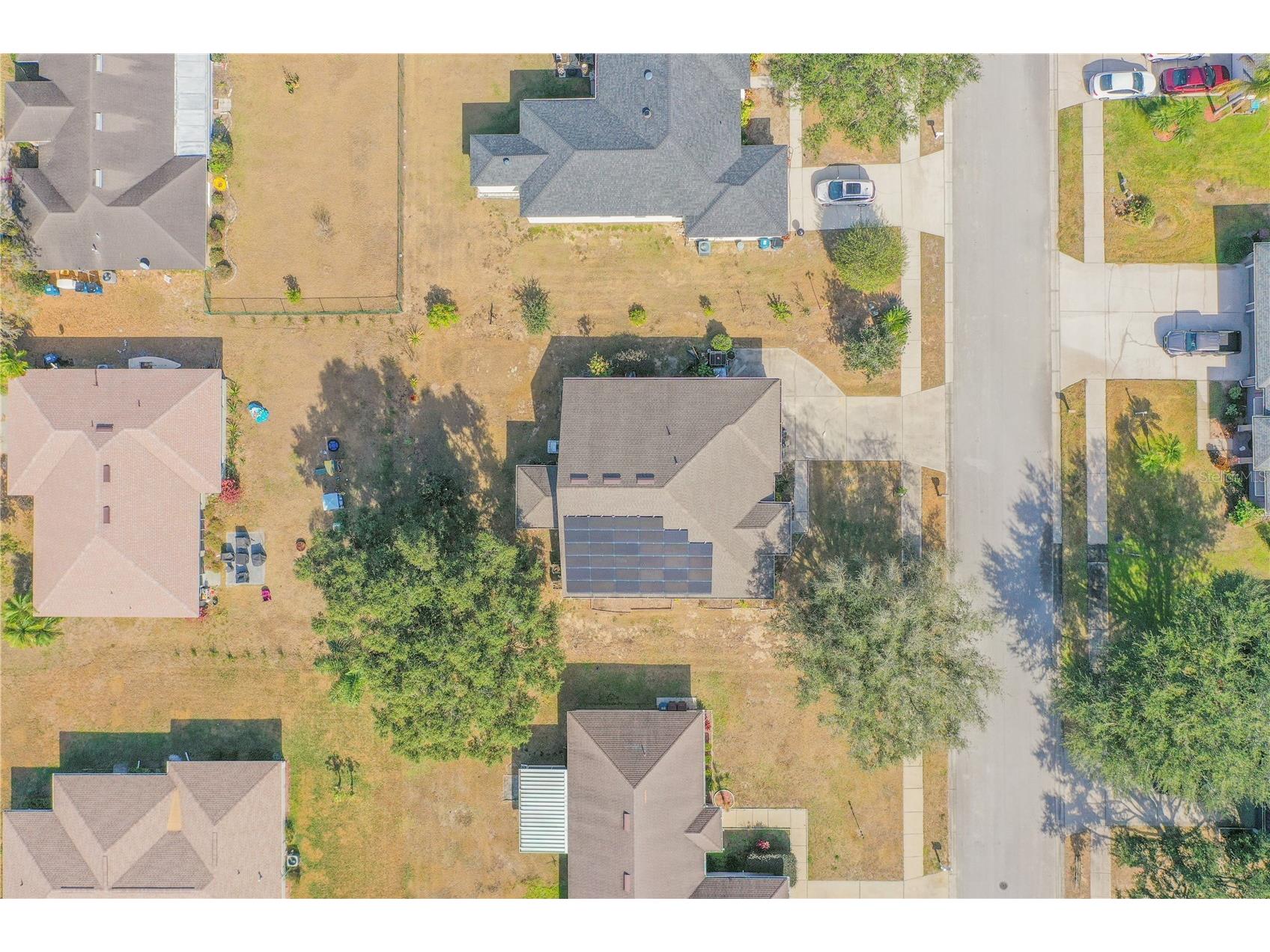 4317 Dinner Lake Drive Lake Wales FL 33859 P4936704 image17