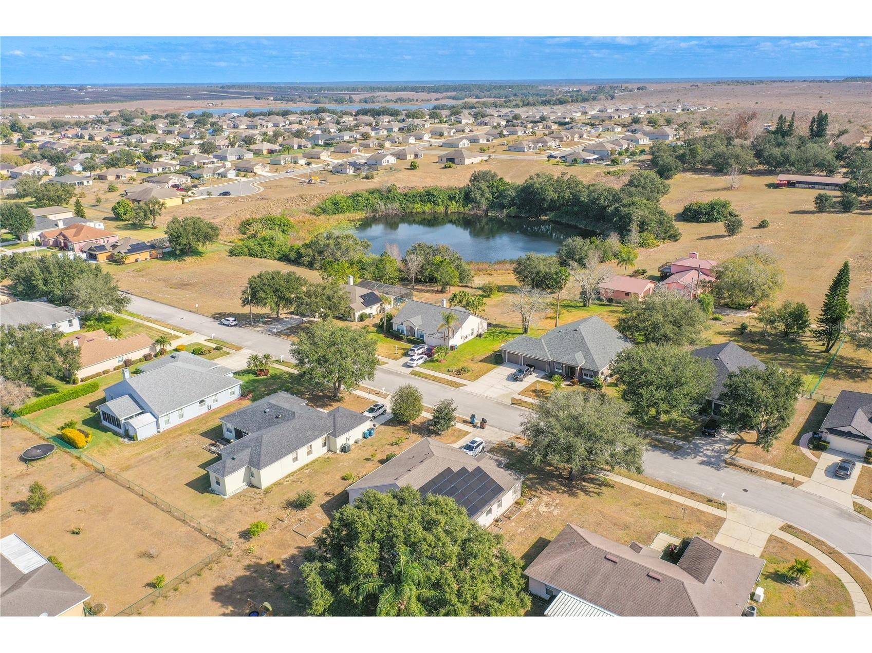 4317 Dinner Lake Drive Lake Wales FL 33859 P4936704 image19