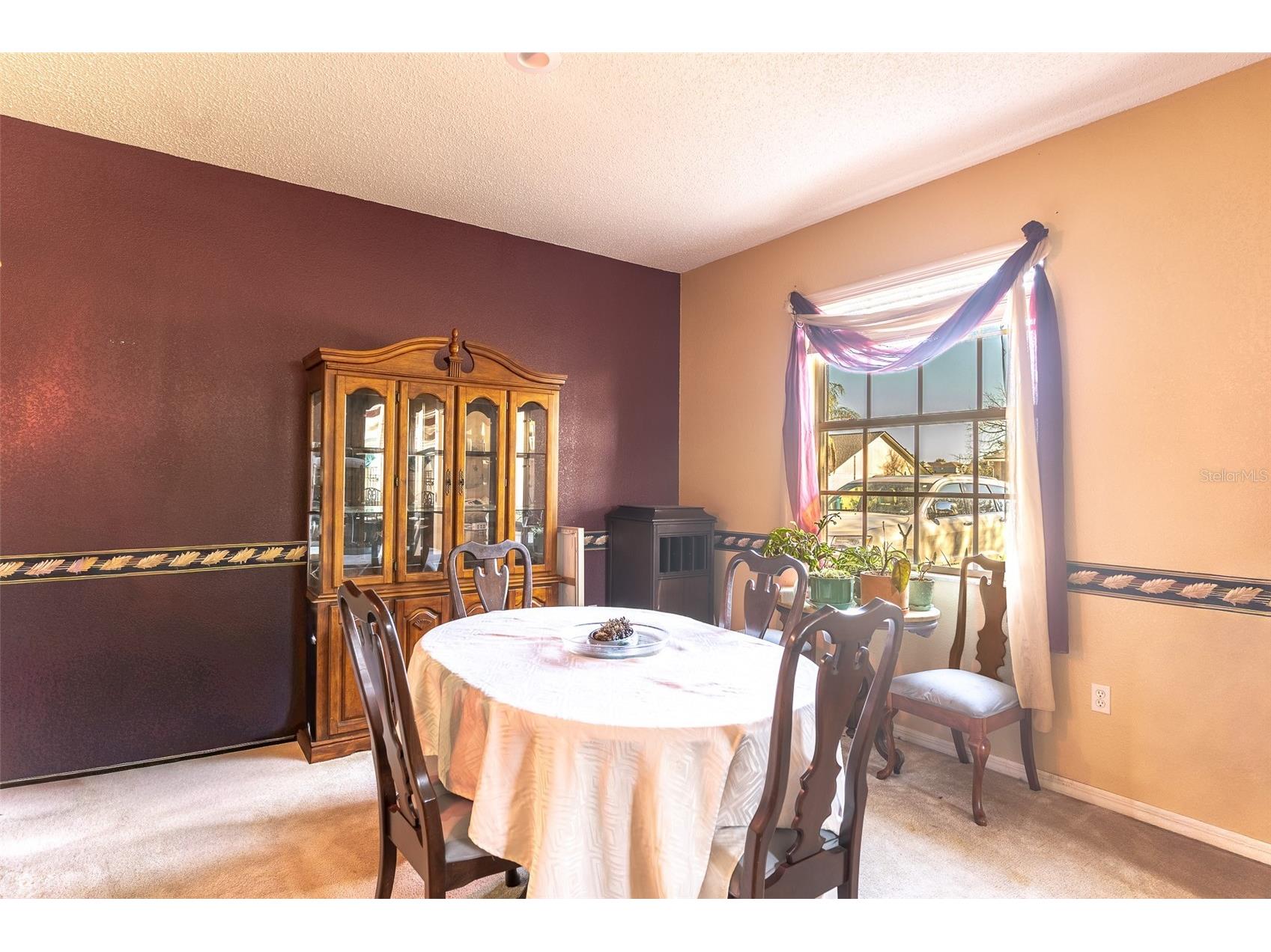 4317 Dinner Lake Drive Lake Wales FL 33859 P4936704 image2