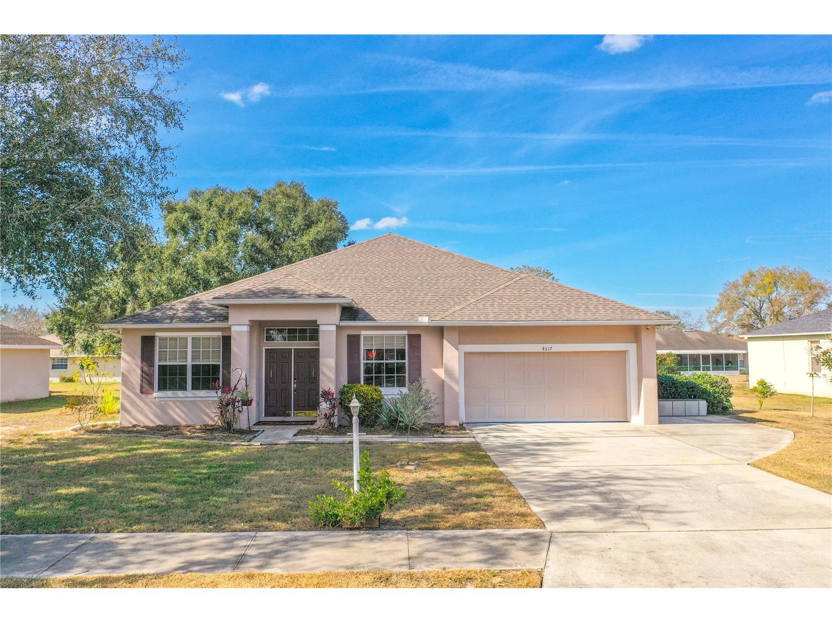 4317 Dinner Lake Drive Lake Wales FL 33859 P4936704 image20