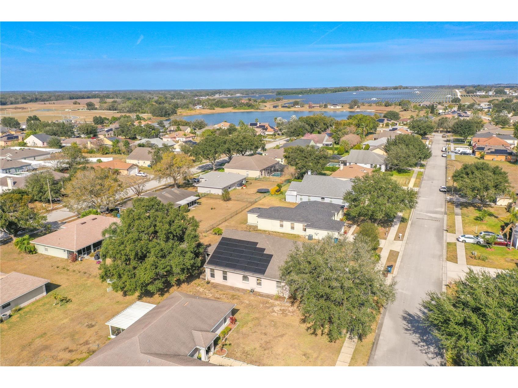 4317 Dinner Lake Drive Lake Wales FL 33859 P4936704 image21