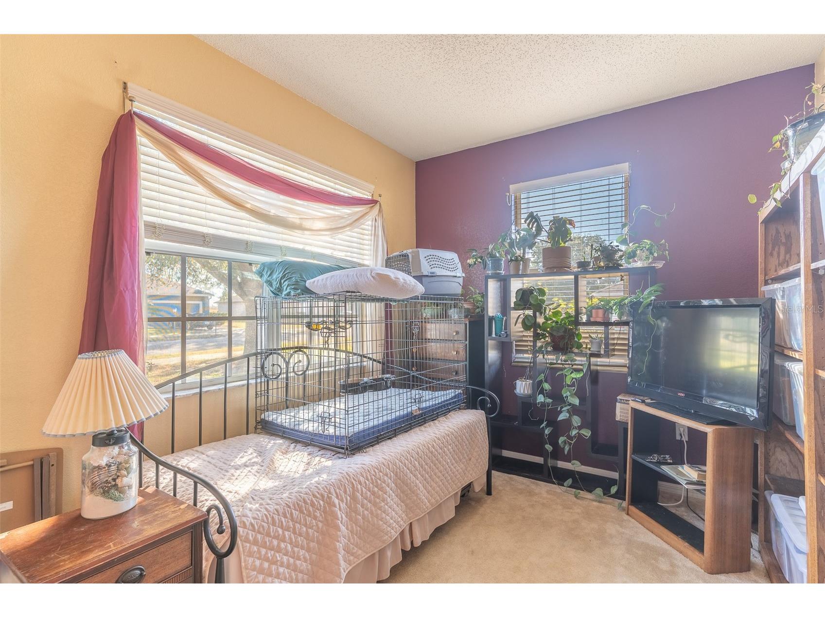 4317 Dinner Lake Drive Lake Wales FL 33859 P4936704 image3