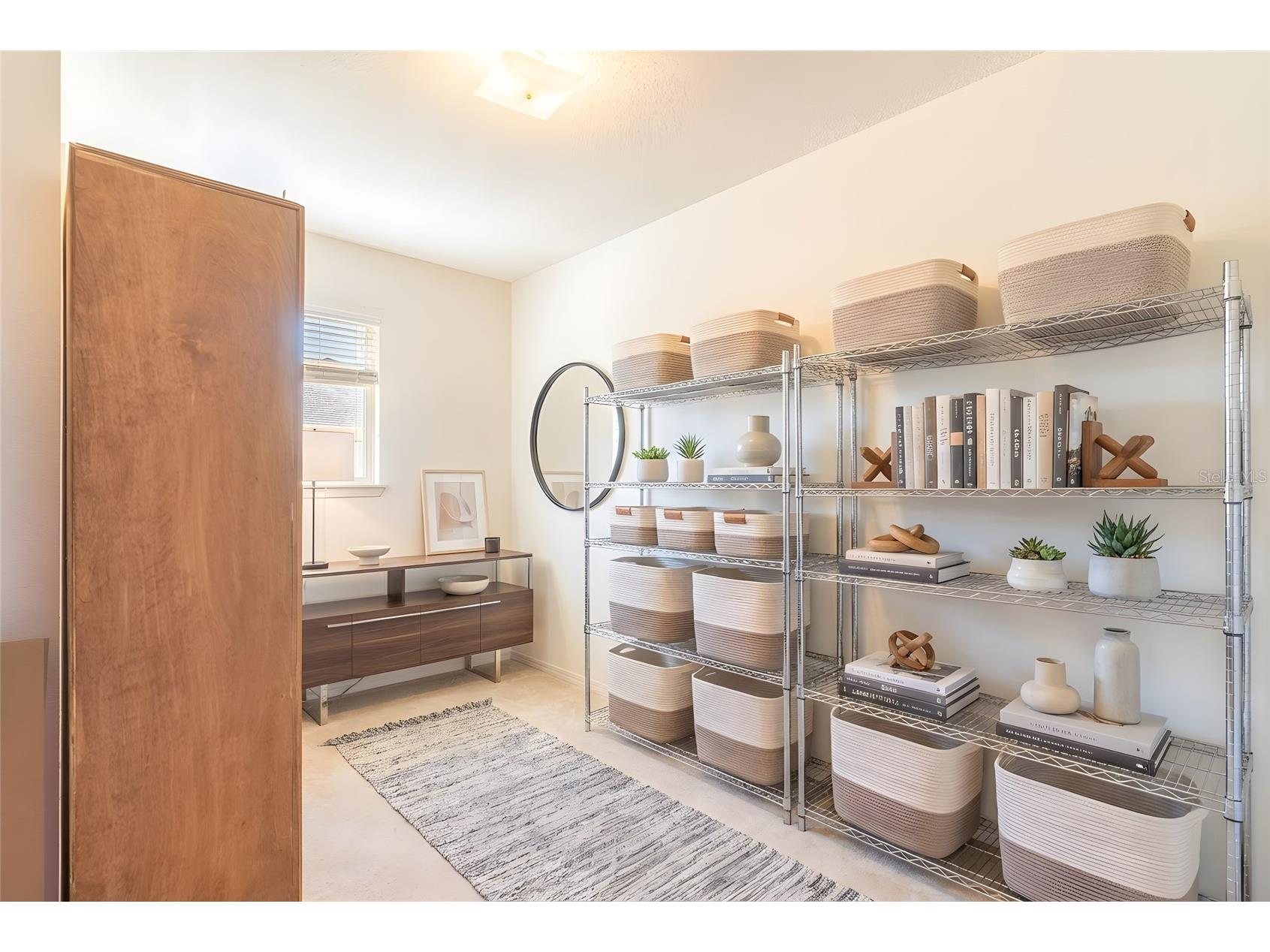 4317 Dinner Lake Drive Lake Wales FL 33859 P4936704 image4