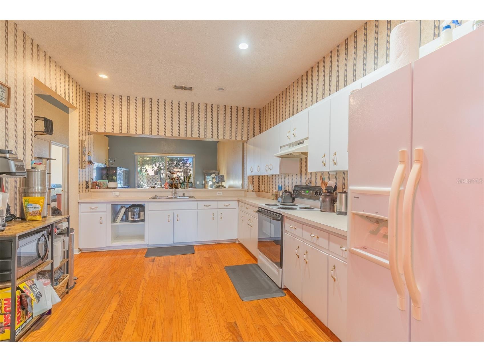 4317 Dinner Lake Drive Lake Wales FL 33859 P4936704 image5