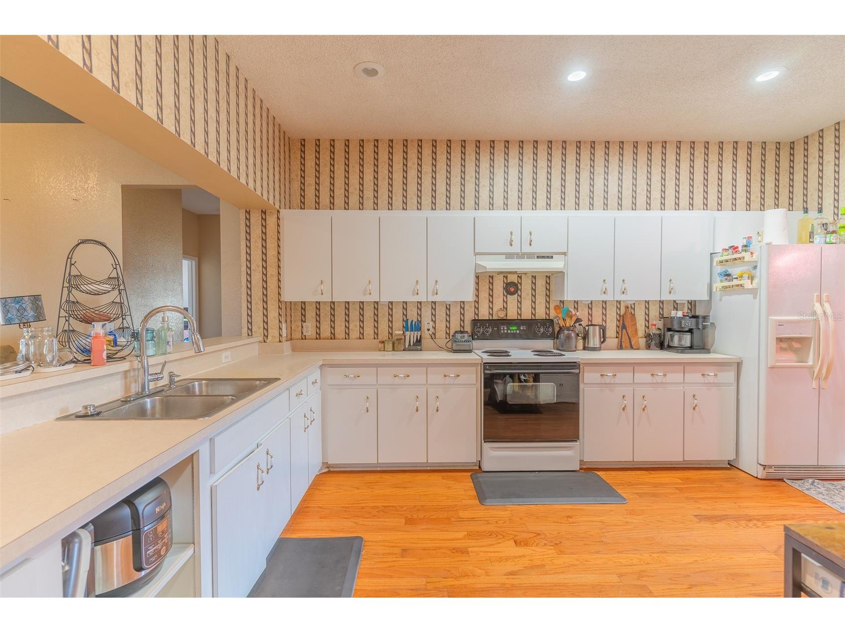 4317 Dinner Lake Drive Lake Wales FL 33859 P4936704 image6