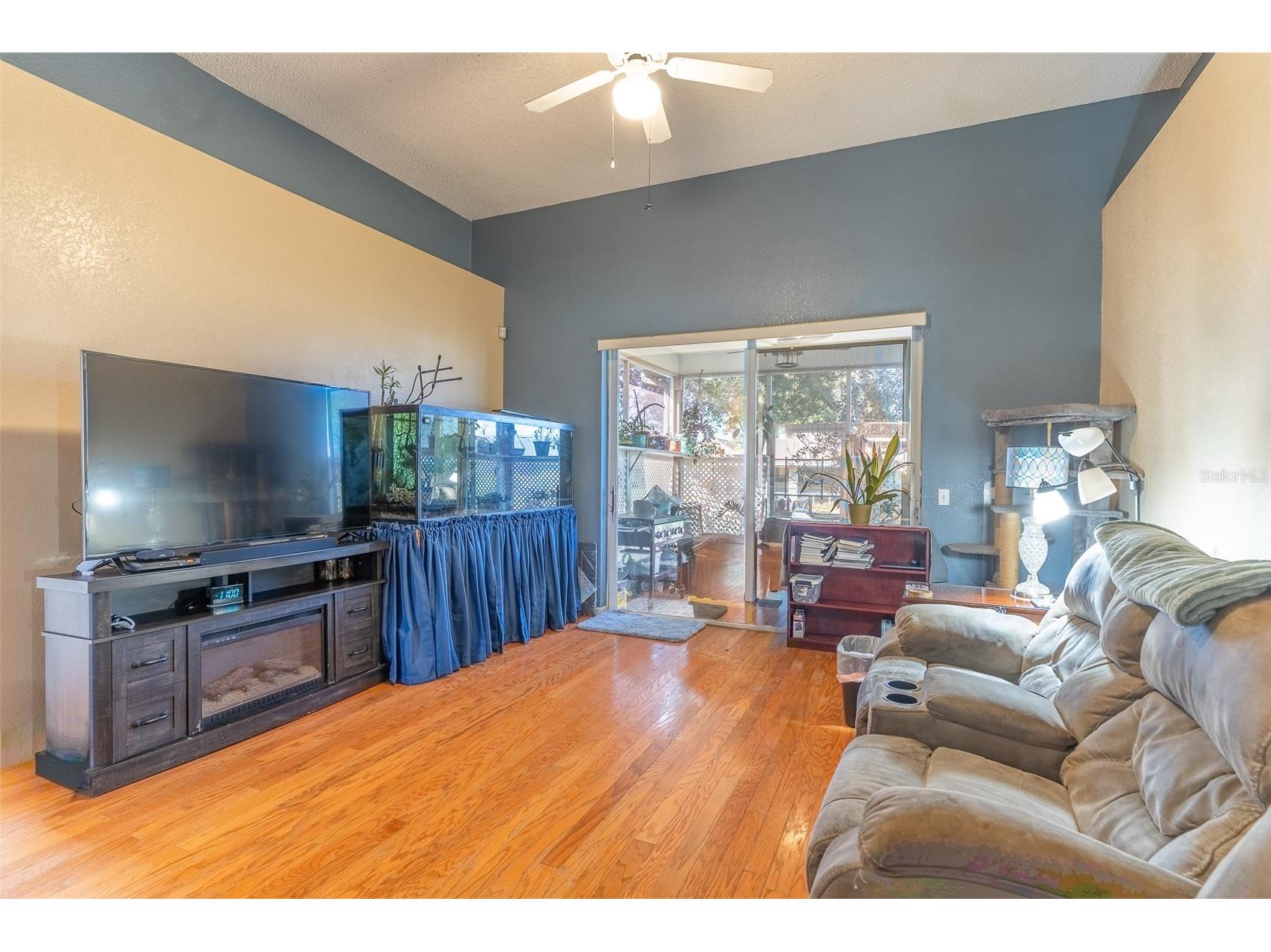 4317 Dinner Lake Drive Lake Wales FL 33859 P4936704 image7