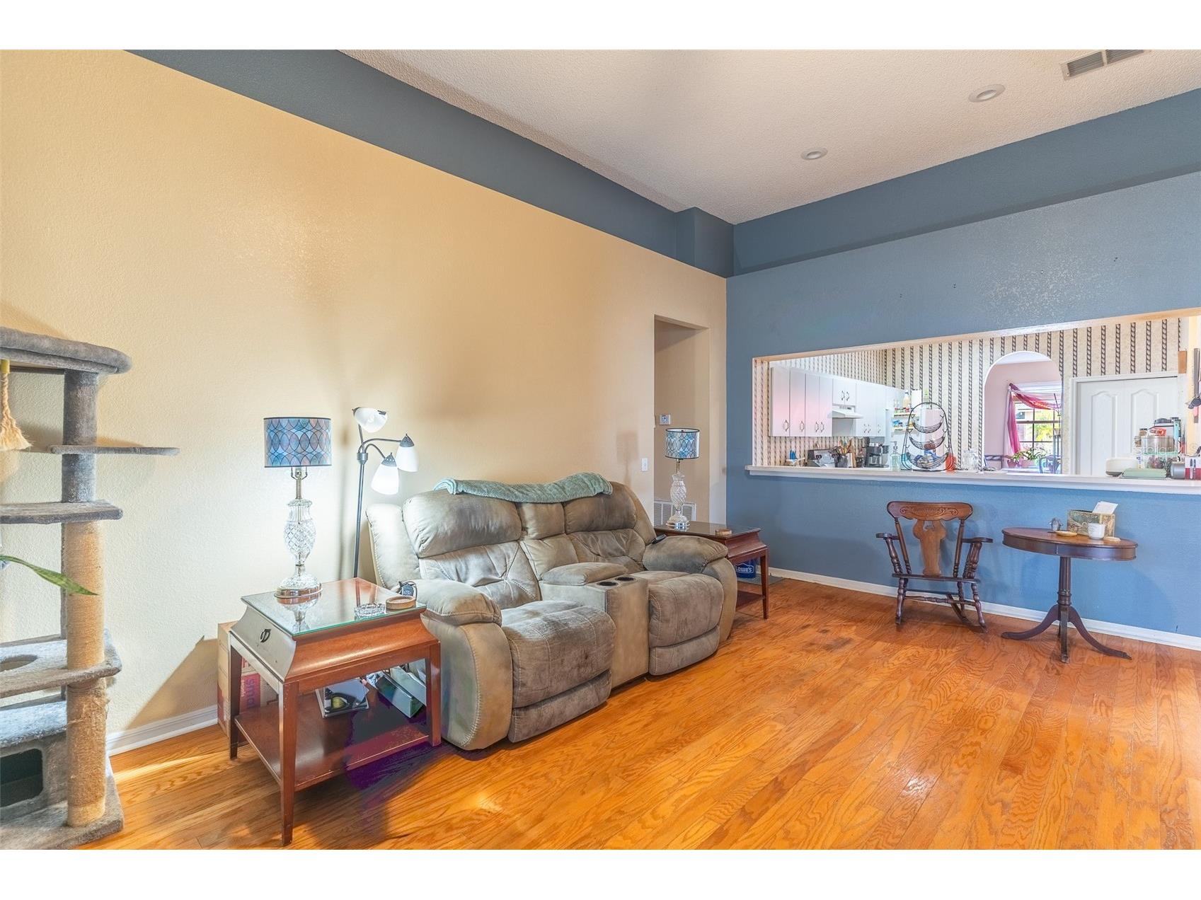 4317 Dinner Lake Drive Lake Wales FL 33859 P4936704 image8