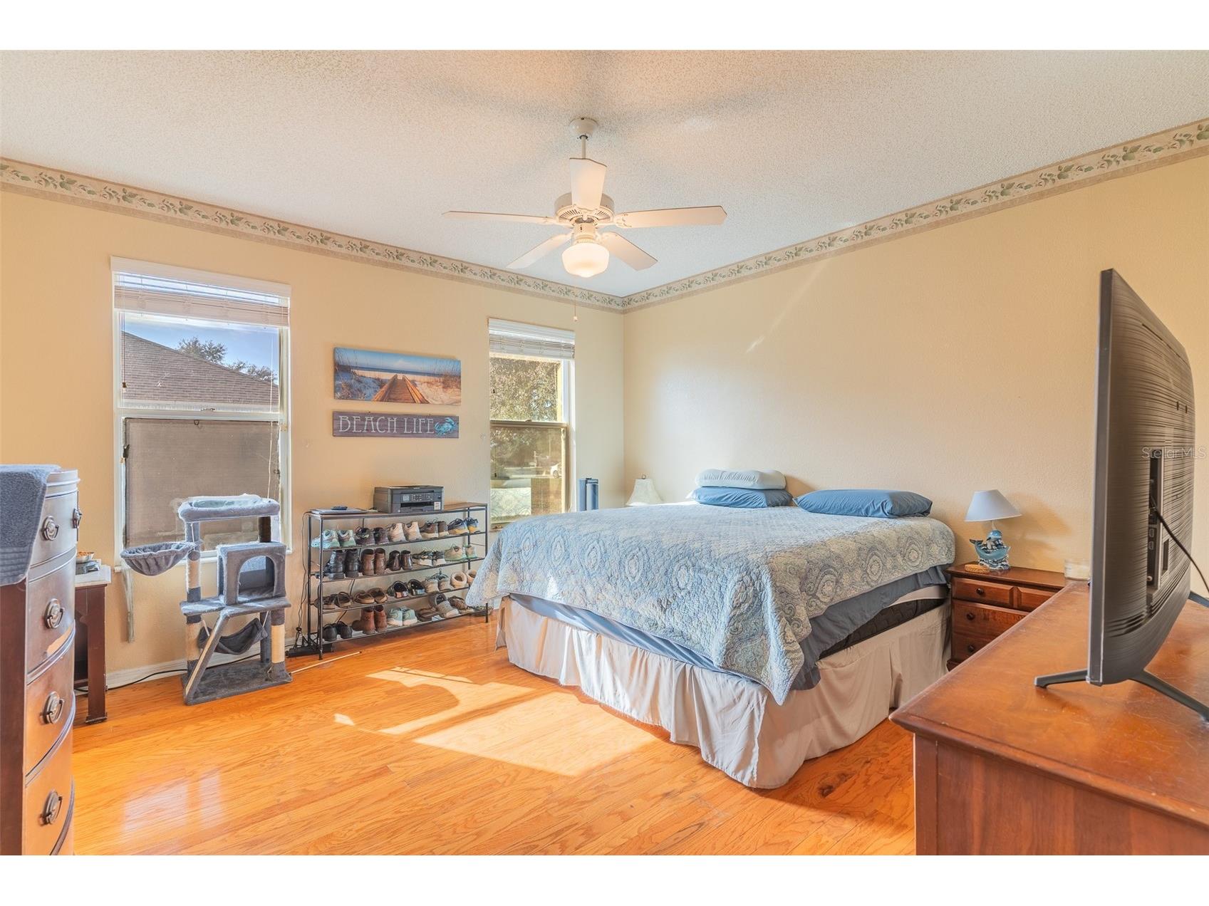 4317 Dinner Lake Drive Lake Wales FL 33859 P4936704 image9