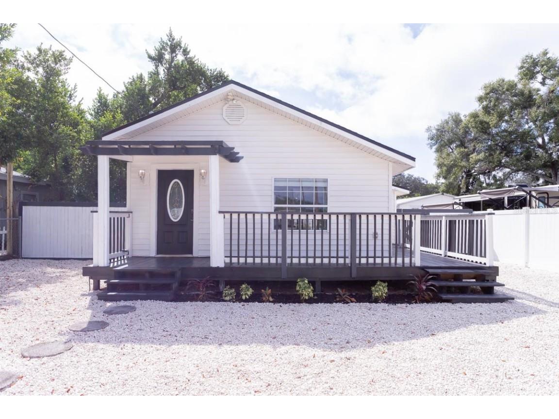 4317 E Regnas Avenue Tampa FL 33617 TB8442164 image1