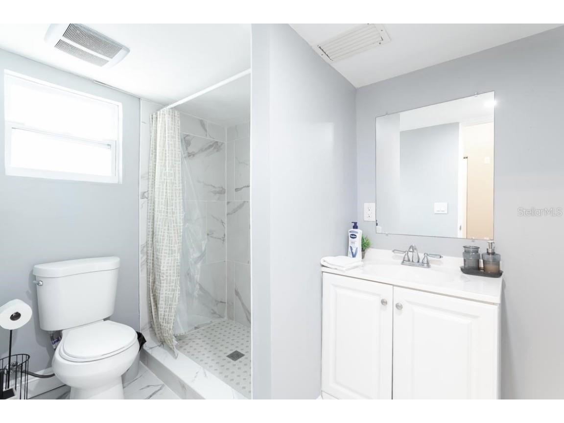 4317 E Regnas Avenue Tampa FL 33617 TB8442164 image10