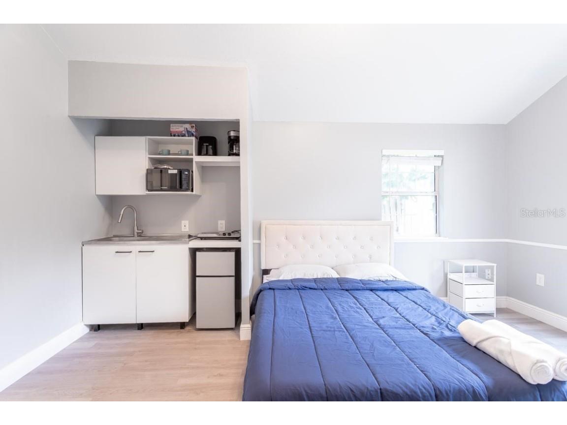 4317 E Regnas Avenue Tampa FL 33617 TB8442164 image11