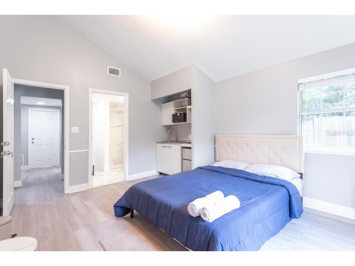 4317 E Regnas Avenue Tampa FL 33617 TB8442164 image12