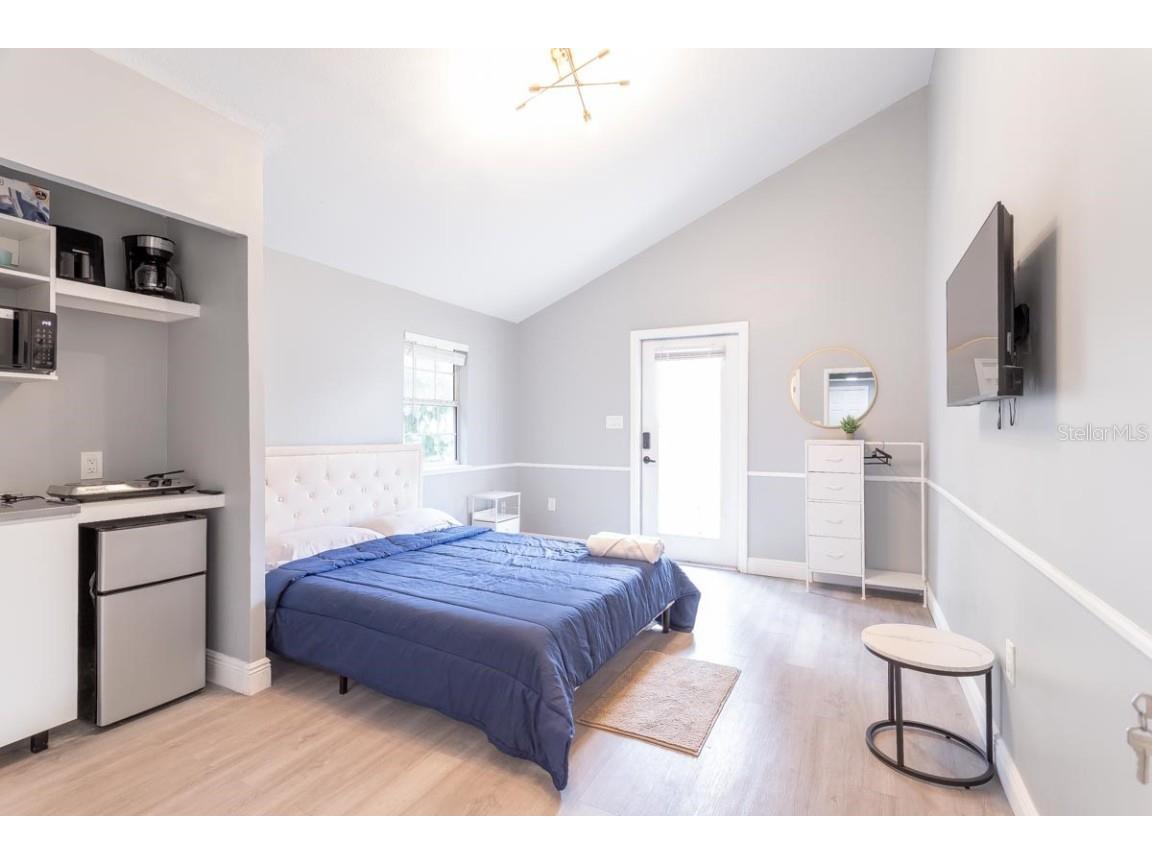 4317 E Regnas Avenue Tampa FL 33617 TB8442164 image13