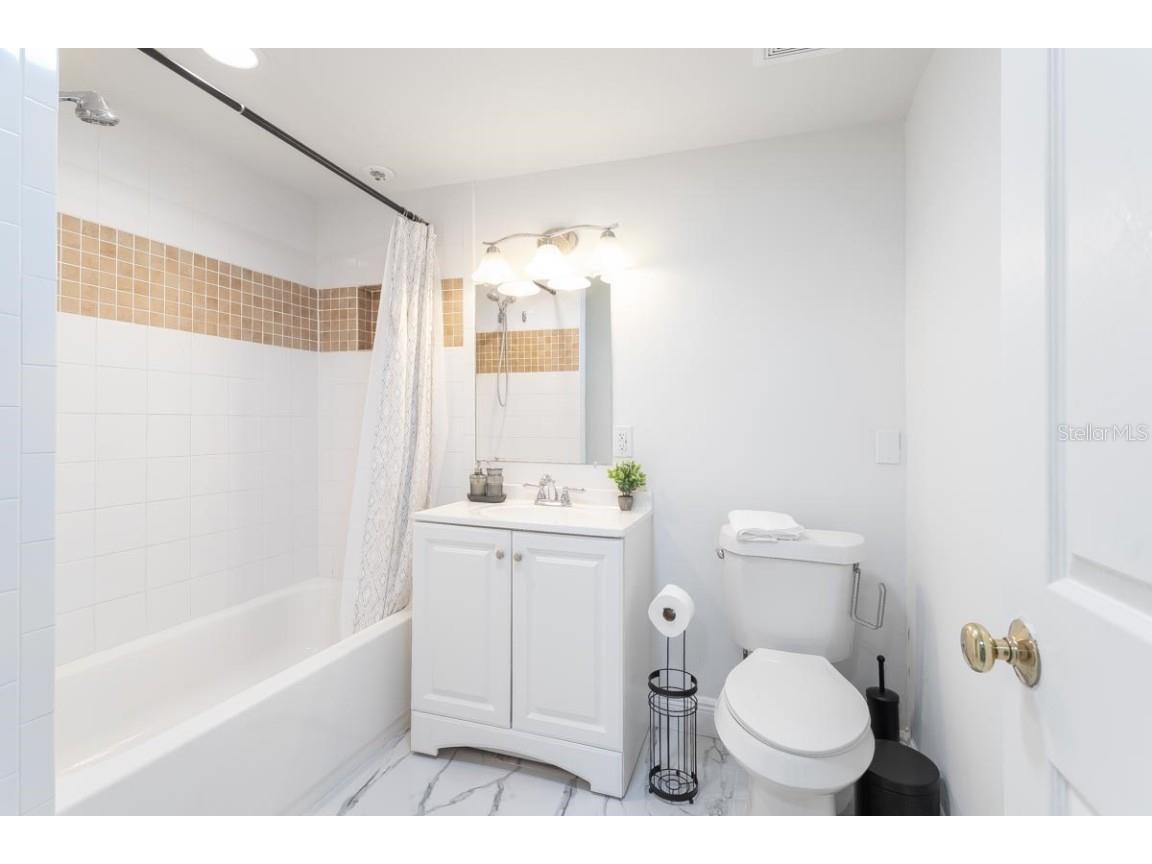 4317 E Regnas Avenue Tampa FL 33617 TB8442164 image15