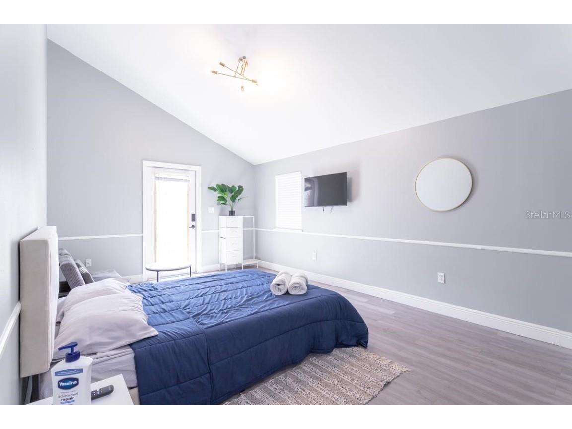 4317 E Regnas Avenue Tampa FL 33617 TB8442164 image16