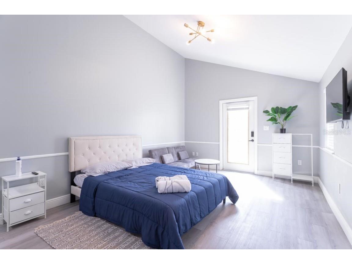 4317 E Regnas Avenue Tampa FL 33617 TB8442164 image17