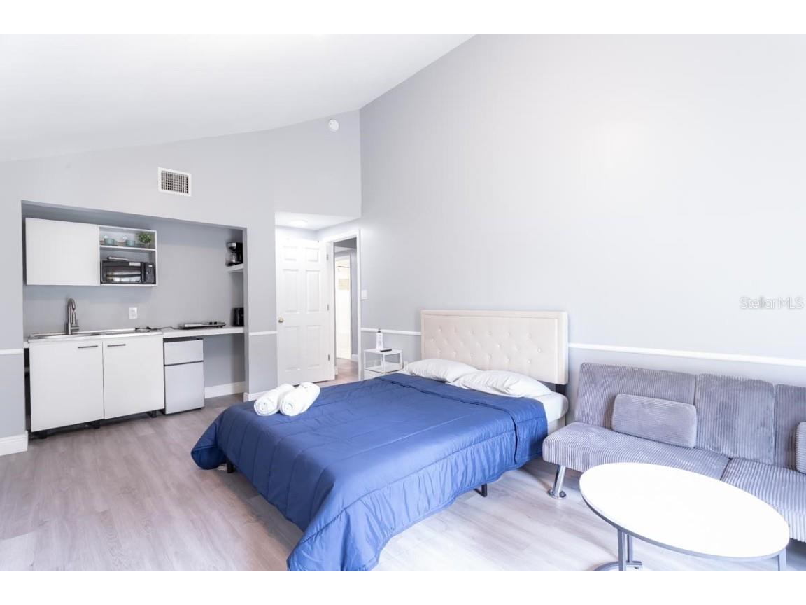 4317 E Regnas Avenue Tampa FL 33617 TB8442164 image18