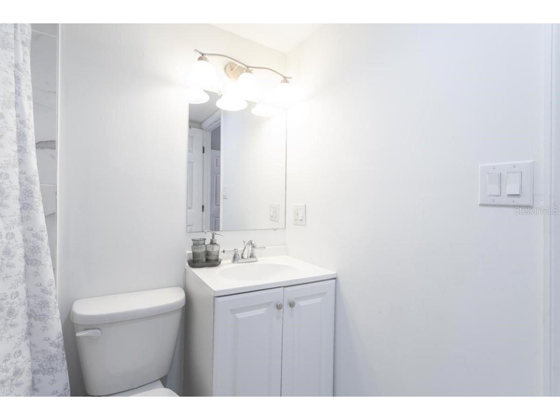 4317 E Regnas Avenue Tampa FL 33617 TB8442164 image19