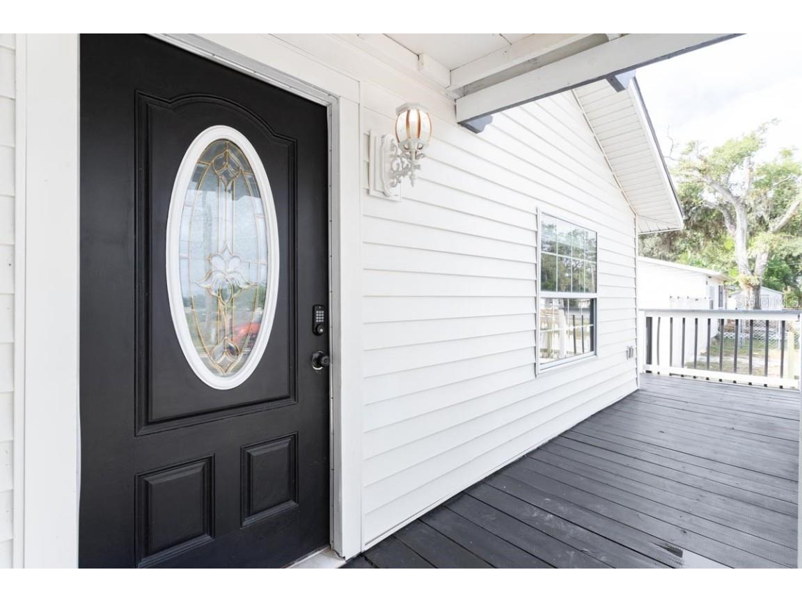 4317 E Regnas Avenue Tampa FL 33617 TB8442164 image2