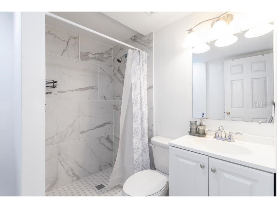 4317 E Regnas Avenue Tampa FL 33617 TB8442164 image20