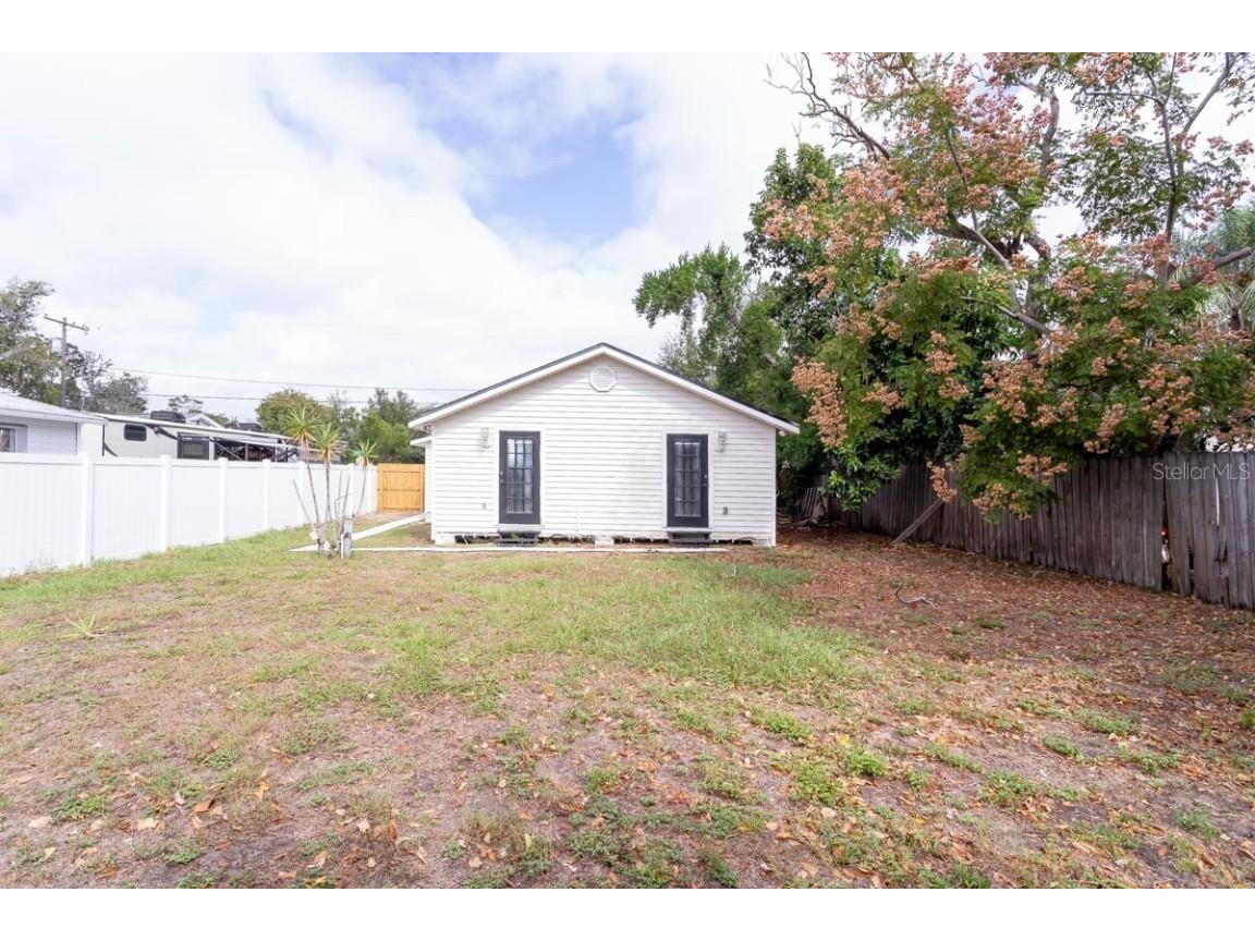 4317 E Regnas Avenue Tampa FL 33617 TB8442164 image22