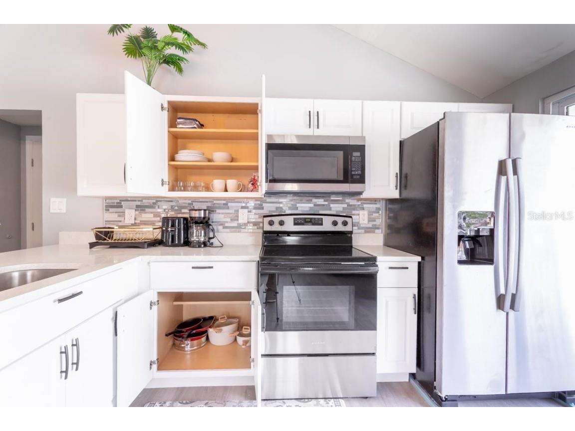 4317 E Regnas Avenue Tampa FL 33617 TB8442164 image24