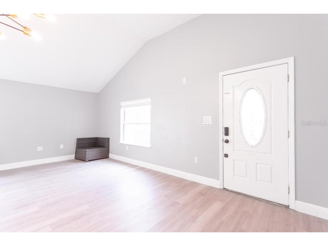 4317 E Regnas Avenue Tampa FL 33617 TB8442164 image3