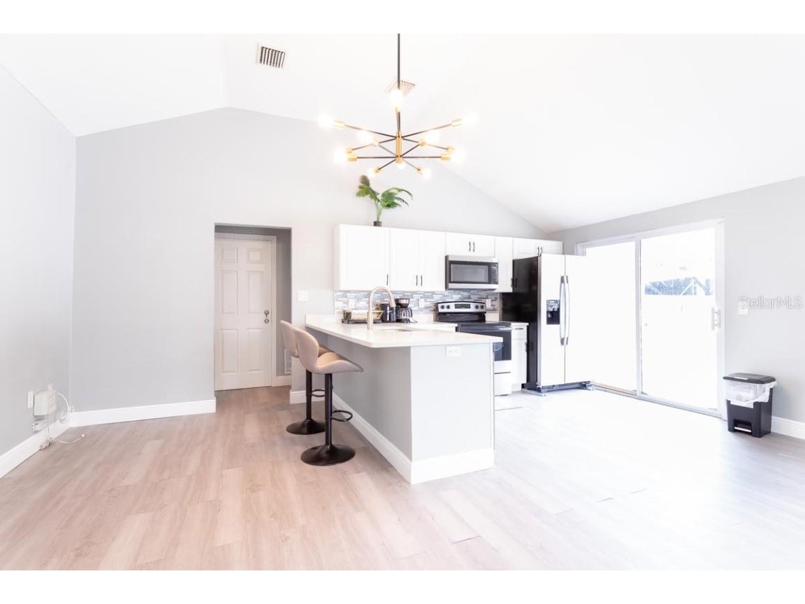 4317 E Regnas Avenue Tampa FL 33617 TB8442164 image4