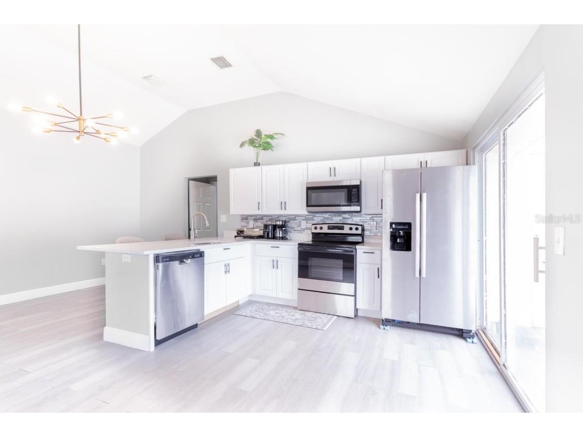 4317 E Regnas Avenue Tampa FL 33617 TB8442164 image5