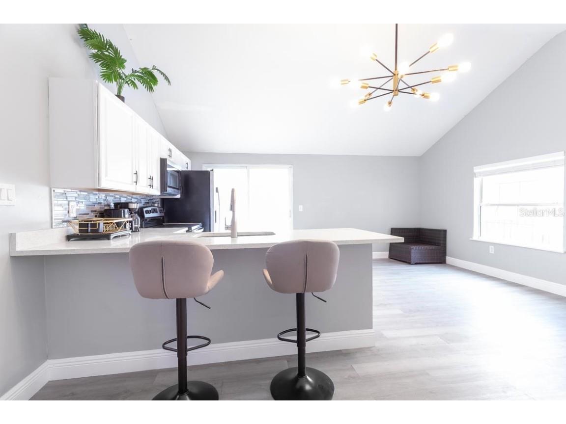 4317 E Regnas Avenue Tampa FL 33617 TB8442164 image7