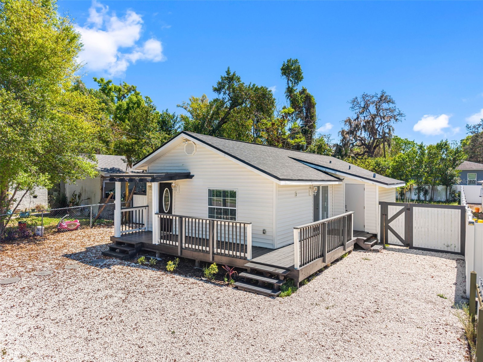 4317 E Regnas Avenue Tampa FL 33617 TB8479370 image1