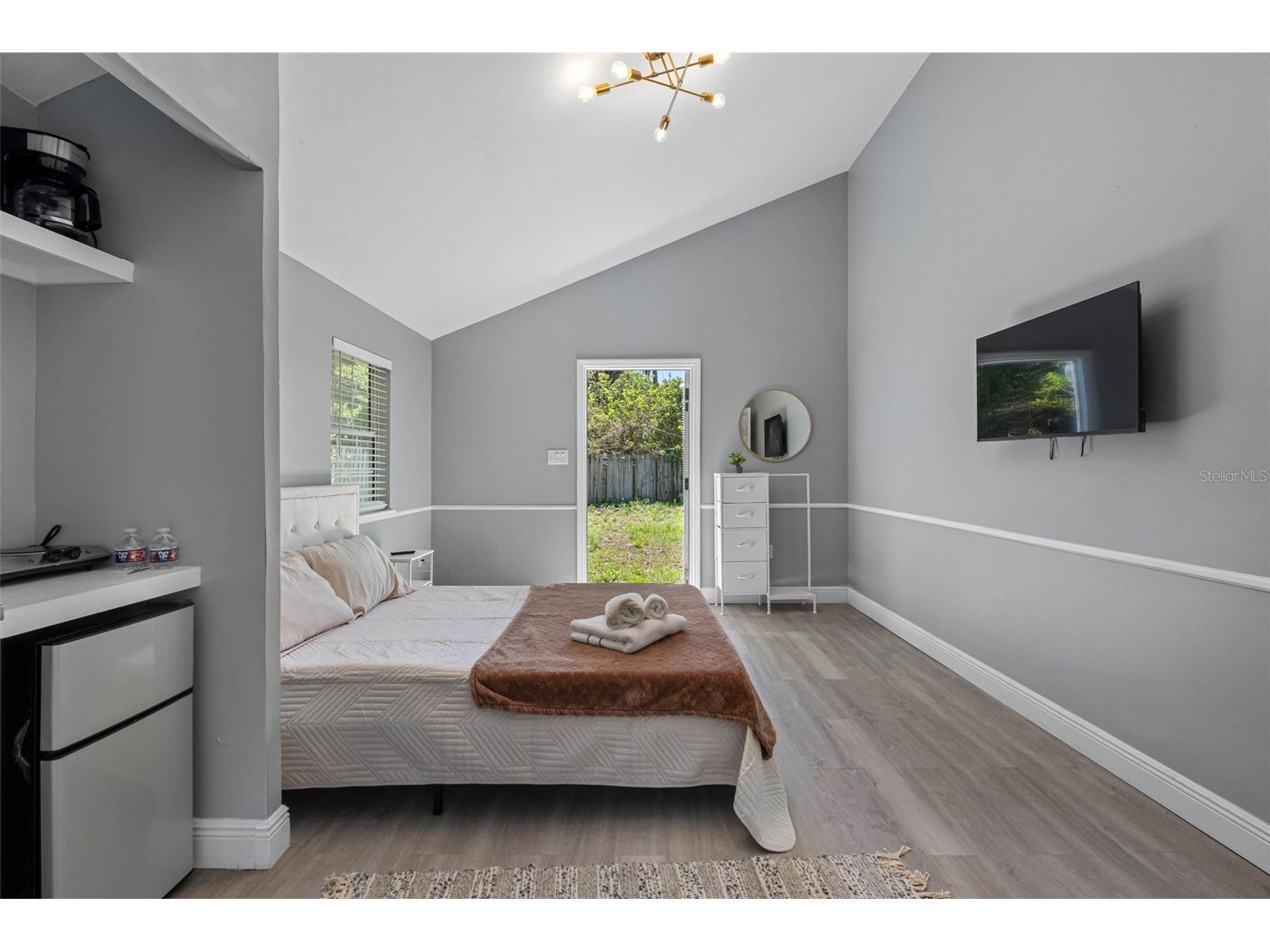 4317 E Regnas Avenue Tampa FL 33617 TB8479370 image10