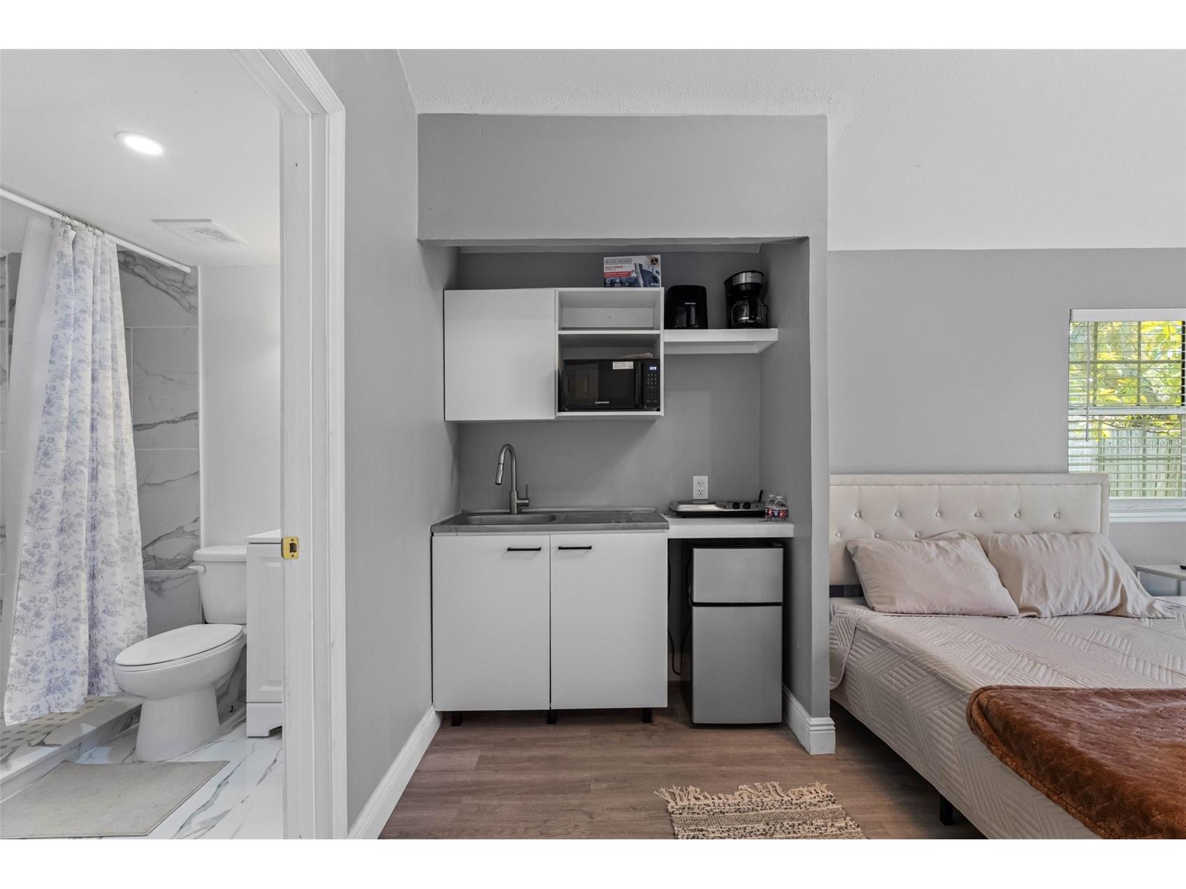 4317 E Regnas Avenue Tampa FL 33617 TB8479370 image11