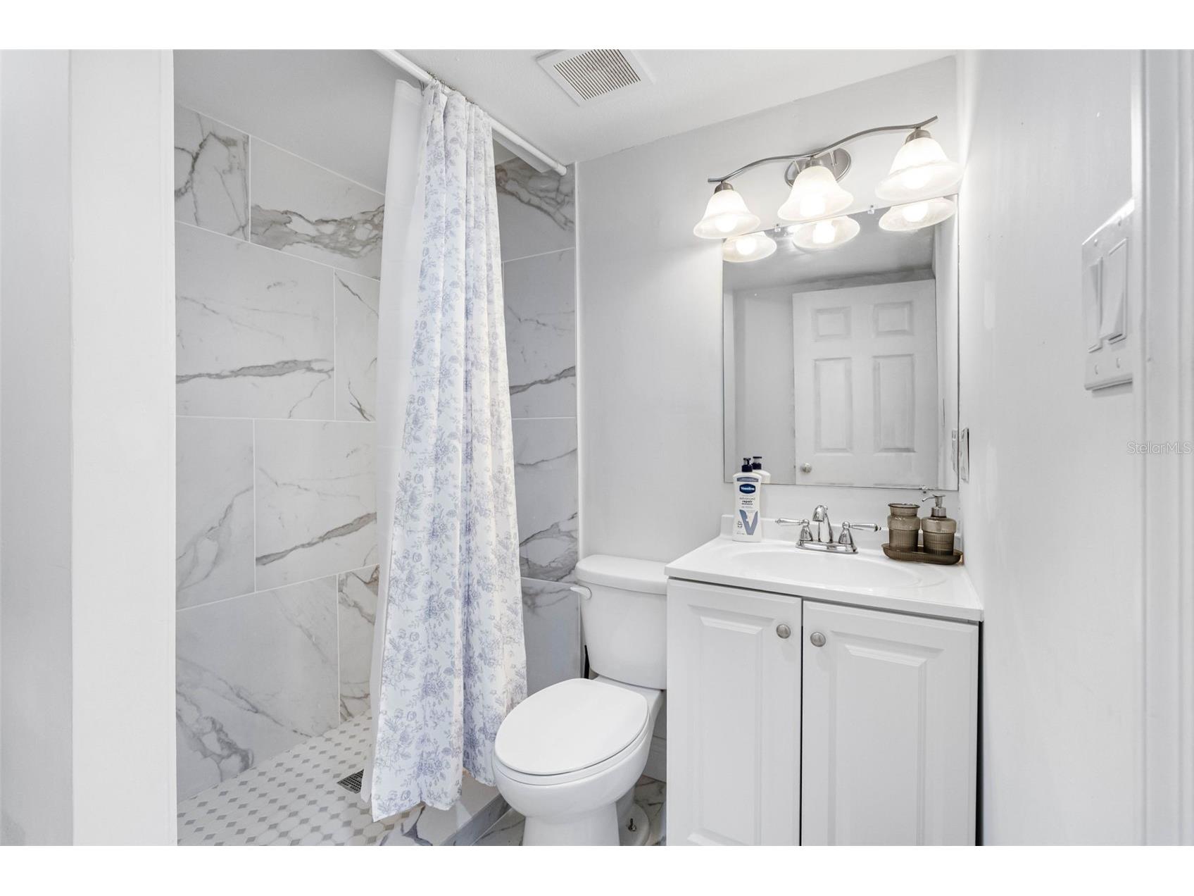 4317 E Regnas Avenue Tampa FL 33617 TB8479370 image13