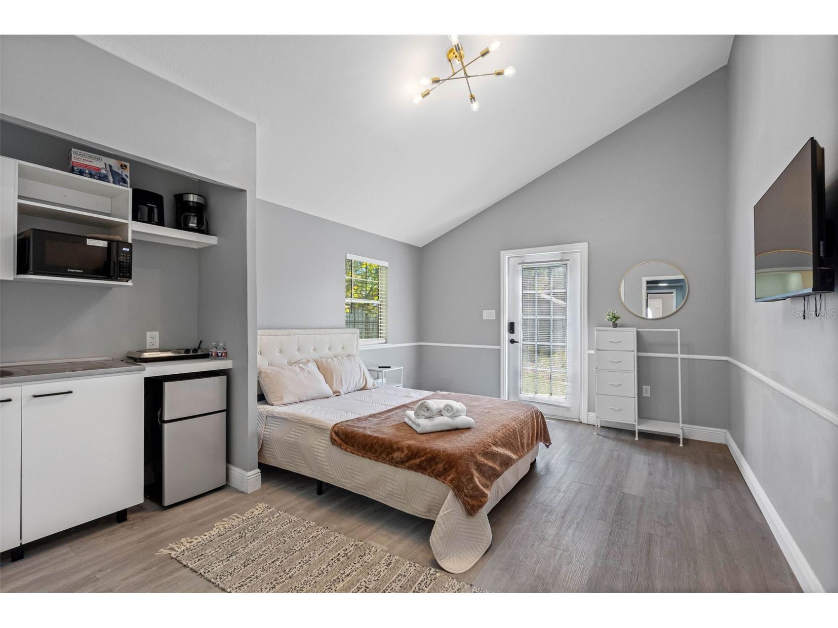 4317 E Regnas Avenue Tampa FL 33617 TB8479370 image14